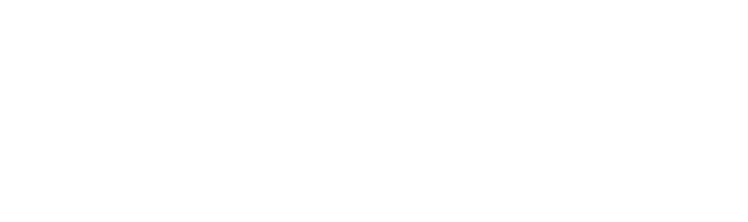 Mogyoród - Hungary