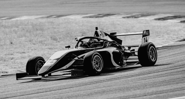 Imola - Italy