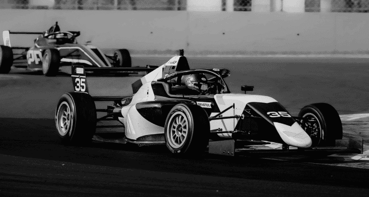 Imola - Italy