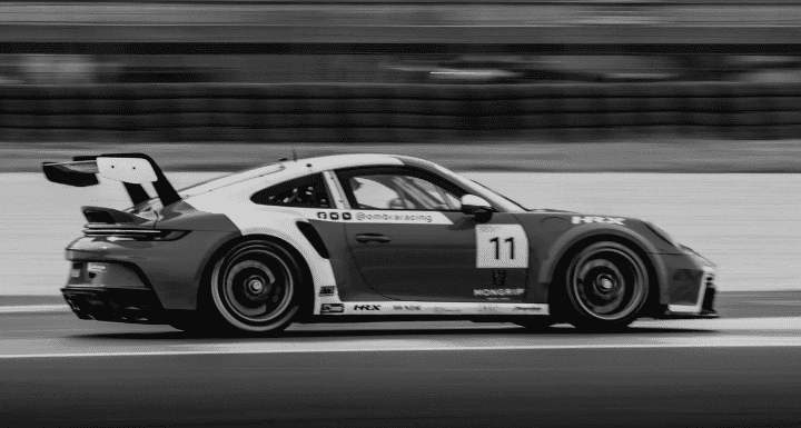 Misano Adriatico - Italy